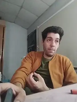 nicedick bro online show from April 9, 12:41 am