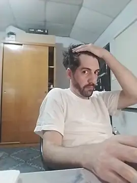 nicedick bro online show from February 21, 4:35 am