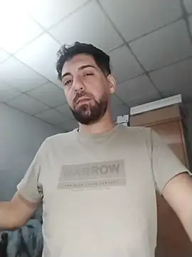 nicedick bro online show from December 3, 6:08 am