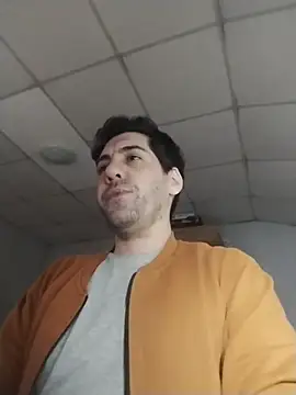 nicedick bro online show from April 10, 4:41 am