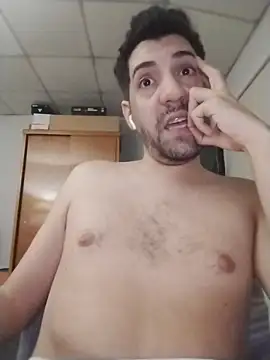 nicedick bro online show from February 4, 8:20 am