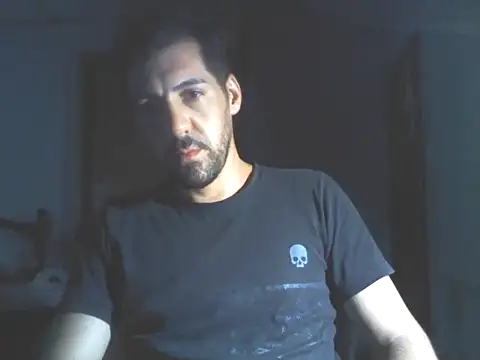 nicedick bro online show from February 6, 12:22 am