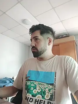 nicedick bro online show from March 7, 5:00 pm