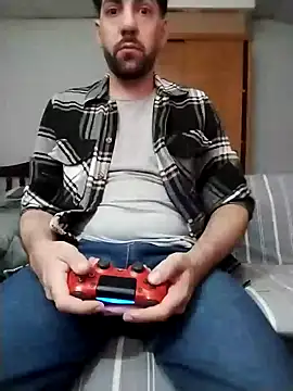 nicedick bro online show from October 23, 8:40 am