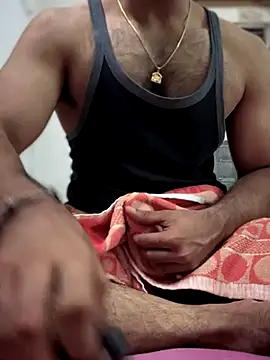 mrtoy121 online show from September 10, 4:55 am