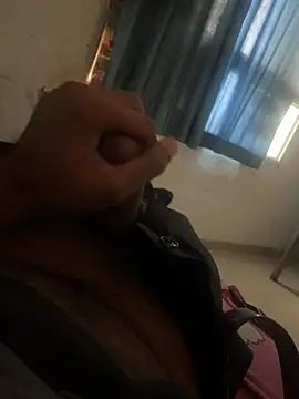 mrtoy121 online show from March 4, 3:22 am