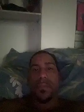 xt6601 online show from April 20, 1:57 pm