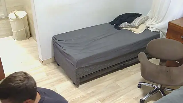 prorafadodoce online show from March 10, 8:59 pm