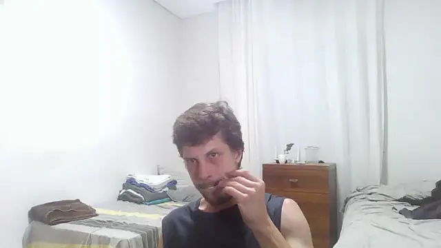 prorafadodoce online show from November 12, 11:09 pm