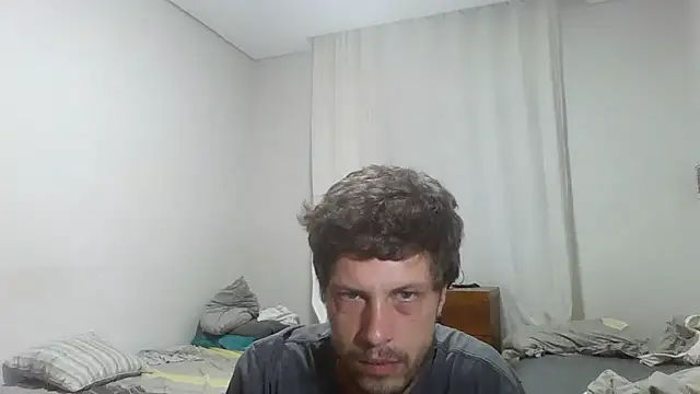 prorafadodoce online show from November 8, 8:06 am