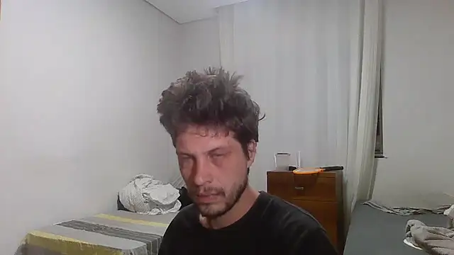 prorafadodoce online show from October 29, 7:33 am