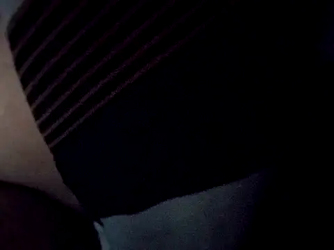 mastbacio online show from February 9, 8:08 am