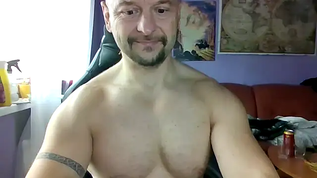 Sports-beast online show from November 1, 1:37 pm