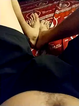 Dsbargento online show from January 24, 3:54 am