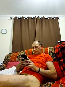 meateater1 online show from January 4, 12:37 am