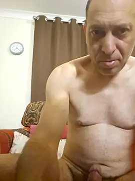 meateater1 online show from December 25, 7:24 am