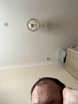 meateater1 online show from March 12, 9:06 am