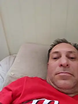 meateater1 online show from March 11, 9:56 am