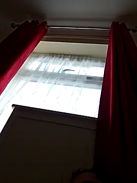 meateater1 online show from March 12, 8:08 am