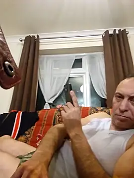 meateater1 online show from March 17, 11:18 pm