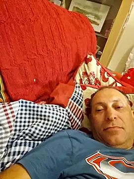 meateater1 online show from September 29, 11:44 pm