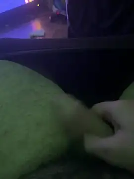 deleware806 online show from February 4, 7:14 am