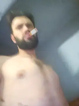 SquirtInACupandDrinkSome online show from November 17, 2:36 am