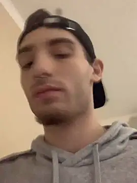 LaMaterialista online show from October 21, 11:07 pm