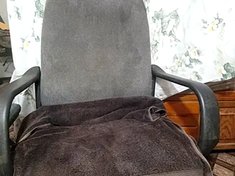 BBC JoyBoi online show from April 13, 11:55 am