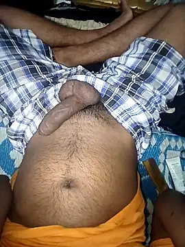 alanjoyoo online show from October 22, 2:54 pm