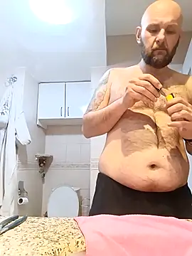 turkfucker online show from March 25, 6:28 am