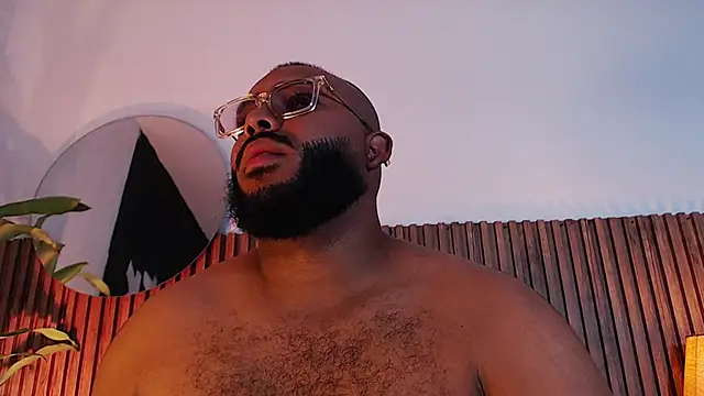 DilanJonnes  online show from November 22, 3:22 pm