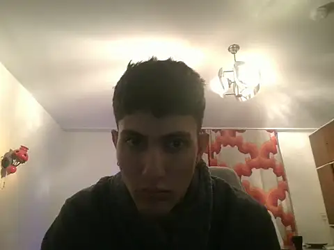 kennay777 online show from March 28, 11:49 pm