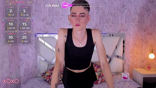 dominic thailor online show from September 9, 2:49 pm