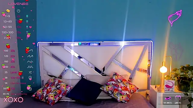 dominic thailor online show from February 5, 2:37 pm