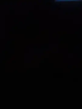 Snapshot of pajaroquemamaiz chatting on February 4, 5:21 am pajaroquemamaiz online show from February 4, 5:21 am