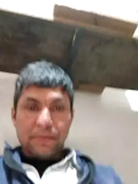 TattyFoxglove online show from February 13, 5:51 pm