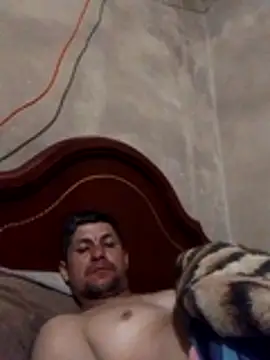 TattyFoxglove online show from March 15, 2:52 am