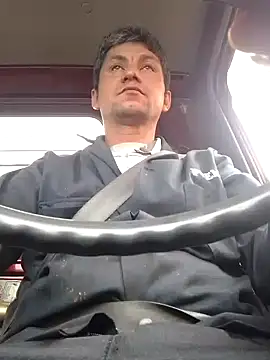 TattyFoxglove online show from March 5, 9:00 pm