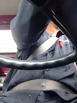 TattyFoxglove online show from March 31, 3:58 pm