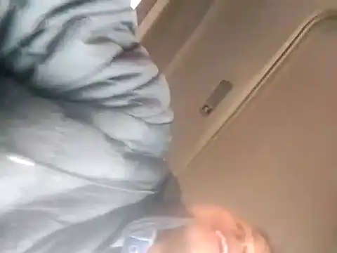 TattyFoxglove online show from February 1, 10:30 pm