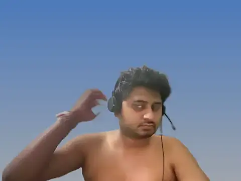 RyanHoran69xh online show from March 4, 6:37 pm