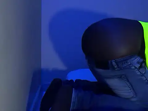 Phusuphusu online show from April 20, 11:07 pm