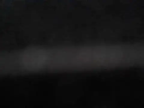 indianguy89 online show from March 14, 5:14 am