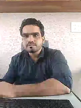 indianguy89 online show from December 11, 6:06 am