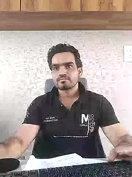 indianguy89 online show from January 19, 6:31 am