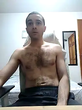 andrew co online show from November 10, 11:42 pm