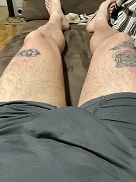 Inmortal legone online show from December 27, 11:06 am