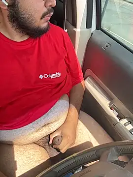 UKNOW lol online show from April 30, 7:54 pm