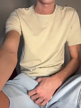 alexyourboy online show from October 23, 10:13 pm